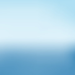 Background abstract gradient vector.