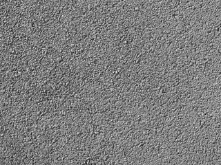 Fototapeta premium Asphalt road texture background