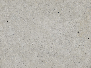 Concrete floor texture background