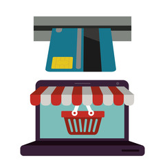 electronic commerce design 