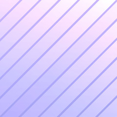 lilac gentle gradient background oblique stripes