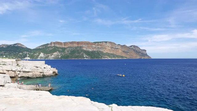 Cassis