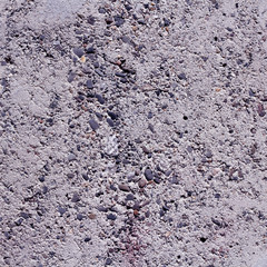 texture