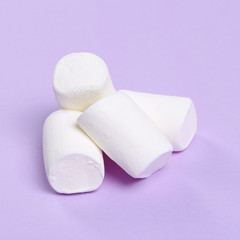 Marshmallows