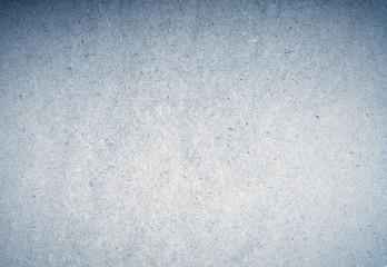 Old paper background.