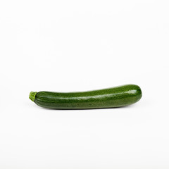 Zuccini