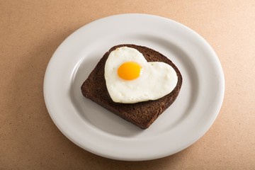 Food.