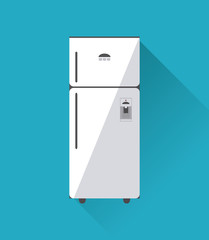 Electronics and technology design 