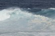 110_F_96241634_lqG47uEVDocAlzLLShBJhrUxqwQyeJKF.jpg