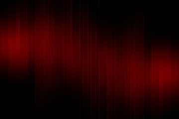 abstract background red
