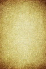 grunge background with space for text or image.