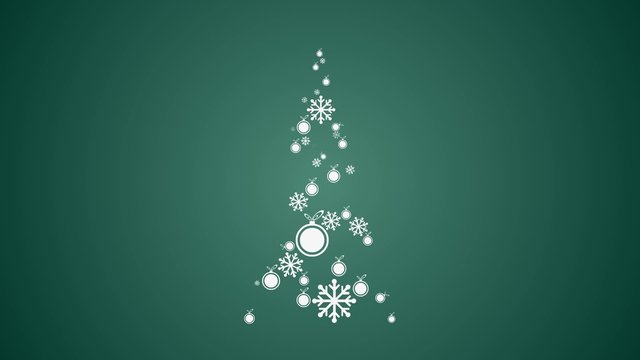 Albero di Natale