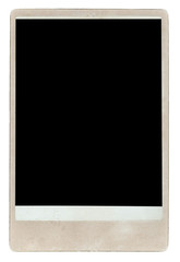 vintage cabinet photograph