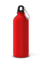 Sport bottle