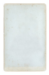 vintage cabinet photograph