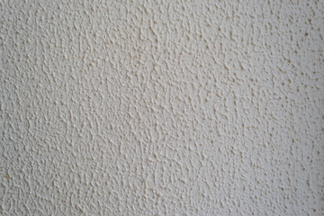 cement wall texture background