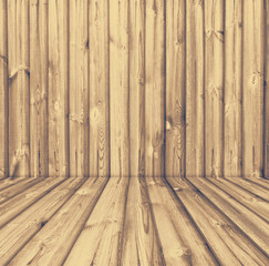 old room, retro filtered, instagram style