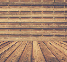 old room, retro filtered, instagram style