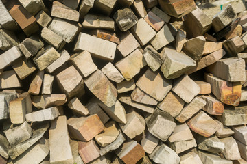 stones rocks texture background