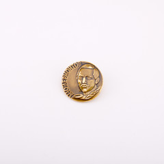 Medal