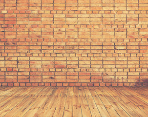 old room, retro filtered, instagram style