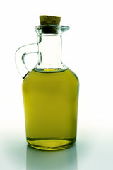 olio EVO