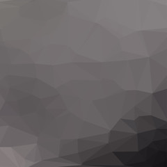 Fototapeta premium Abstract geometric background