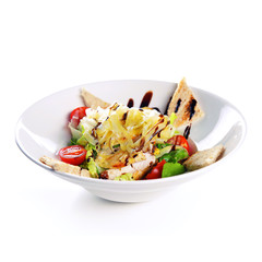 tasty salad