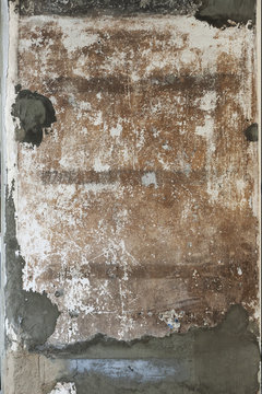 918 Best Graffiato Images Stock Photos Vectors Adobe Stock