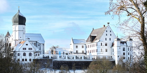 Fototapete bei efototapeten.de bestellen   