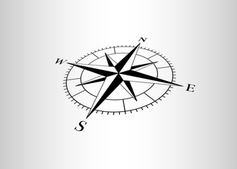Kompass - 96257823