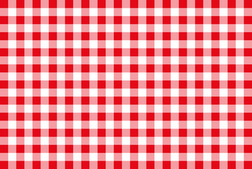 pictures tablecloth