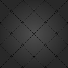 Modern Seamless Pattern