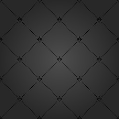 Modern Seamless Pattern