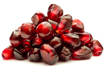 Granatapfel Kerne lose 