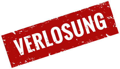 Verlosung Lose Verlosung Lose