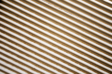 background roller shutter_diagonal