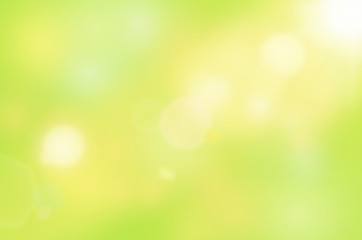 Soft pastel color abstract background.