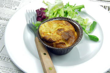 soufflé 19112015