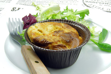 soufflé 19112015