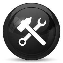 Tools  icon