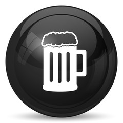 Beer icon