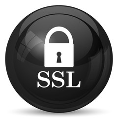 SSL icon