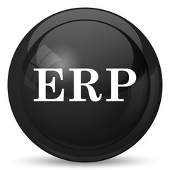 ERP icon