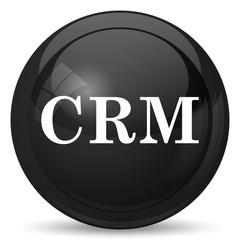CRM icon