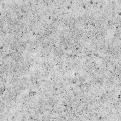 Seamless gray marble background with natural pattern.