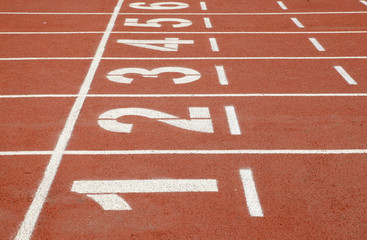 The playground is the runway