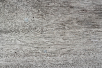 wood texture