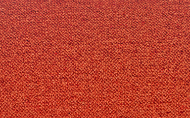 Carpet texture