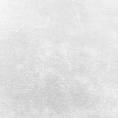 Background and texture of white paper pattern..